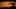 Game screenshot thumbnail 1