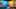 Game screenshot thumbnail 2