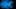 Game screenshot thumbnail 2