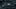 Game screenshot thumbnail 3