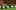 Game screenshot thumbnail 4