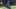 Game screenshot thumbnail 4