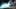 Game screenshot thumbnail 2