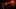 Game screenshot thumbnail 4