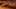 Game screenshot thumbnail 5
