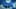 Game screenshot thumbnail 4