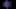 Game screenshot thumbnail 5