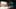 Game screenshot thumbnail 2
