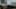 Game screenshot thumbnail 4