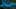 Game screenshot thumbnail 3