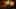 Game screenshot thumbnail 1