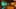 Game screenshot thumbnail 2