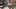 Game screenshot thumbnail 2
