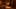 Game screenshot thumbnail 3