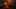 Game screenshot thumbnail 4