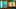 Game screenshot thumbnail 5