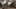 Game screenshot thumbnail 5