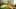Game screenshot thumbnail 4