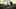 Game screenshot thumbnail 1