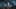 Game screenshot thumbnail 2