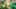 Game screenshot thumbnail 5