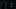 Game screenshot thumbnail 2