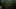 Game screenshot thumbnail 2