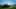 Game screenshot thumbnail 3