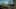 Game screenshot thumbnail 5
