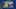Game screenshot thumbnail 2