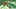 Game screenshot thumbnail 1