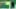 Game screenshot thumbnail 2