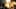 Game screenshot thumbnail 3