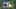 Game screenshot thumbnail 4