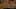 Game screenshot thumbnail 4