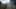 Game screenshot thumbnail 4