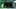 Game screenshot thumbnail 3
