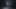 Game screenshot thumbnail 5