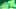 Game screenshot thumbnail 4