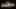 Game screenshot thumbnail 5