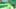 Game screenshot thumbnail 5