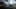 Game screenshot thumbnail 1