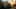 Game screenshot thumbnail 3