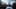 Game screenshot thumbnail 4