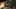 Game screenshot thumbnail 2