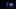 Game screenshot thumbnail 2