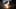 Game screenshot thumbnail 1