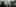 Game screenshot thumbnail 4