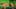 Game screenshot thumbnail 5