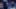 Game screenshot thumbnail 4